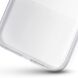 Защитный чехол BodyGuardz Stack для Apple iPhone 12 mini - Clear (260147C). Фото 3 из 3
