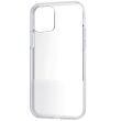Защитный чехол BodyGuardz Stack для Apple iPhone 12 mini - Clear (260147C)