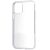 Защитный чехол BodyGuardz Stack для Apple iPhone 12 mini - Clear: фото 1 из 3