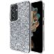 Защитный чехол Case-Mate Twinkle Disco для Samsung Galaxy S24 (S921) CM053438 - Glitter (347191S). Фото 1 из 8