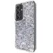Защитный чехол Case-Mate Twinkle Disco для Samsung Galaxy S24 (S921) CM053438 - Glitter (347191S). Фото 3 из 8