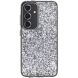 Защитный чехол Case-Mate Twinkle Disco для Samsung Galaxy S24 (S921) CM053438 - Glitter (347191S). Фото 2 из 8