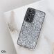 Защитный чехол Case-Mate Twinkle Disco для Samsung Galaxy S24 (S921) CM053438 - Glitter (347191S). Фото 5 из 8