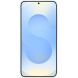 Захисний чохол Clear Case для Samsung Galaxy S25 Plus (S936) EF-QS936CTEGWW - Transparent (371963T). Фото 3 з 6