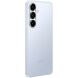 Захисний чохол Clear Case для Samsung Galaxy S25 Plus (S936) EF-QS936CTEGWW - Transparent (371963T). Фото 2 з 6