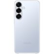 Захисний чохол Clear Case для Samsung Galaxy S25 Plus (S936) EF-QS936CTEGWW - Transparent (371963T)