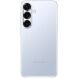 Захисний чохол Clear Case для Samsung Galaxy S25 Plus (S936) EF-QS936CTEGWW - Transparent (371963T). Фото 1 з 6