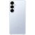 Захисний чохол Clear Case для Samsung Galaxy S25 Plus (S936) EF-QS936CTEGWW - Transparent: фото 1 з 6