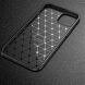 Защитный чехол Deexe Fusion для Apple iPhone 14 - Black (304535B). Фото 5 из 9