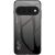 Захисний чохол Deexe Gradient Color для Google Pixel 11 - Black / Grey: фото 1 з 9