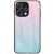Защитный чехол Deexe Gradient Color для OPPO Reno 15 - Pink / Blue: фото 1 из 8