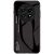 Защитный чехол Deexe Gradient Color для Realme 13 Pro / 13 Pro Plus - Black: фото 1 из 6