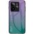 Захисний чохол Deexe Gradient Color для Realme GT 7 Pro - Purple: фото 1 з 15