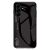Защитный чехол Deexe Gradient Color для Samsung Galaxy A27 (A276) - Black: фото 1 из 11
