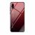 Защитный чехол Deexe Gradient Color для Samsung Galaxy M10 (M105) - Red: фото 1 из 15