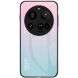 Защитный чехол Deexe Gradient Color для Xiaomi 15 Ultra - Pink / Blue (377356PL). Фото 1 из 14