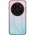 Захисний чохол Deexe Gradient Color для Xiaomi 15 Ultra - Pink / Blue: фото 1 з 14