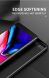 Захисний чохол Deexe Gradient Pattern для Samsung Galaxy A71 (A715) - Emerald (313080A). Фото 10 з 12