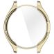 Защитный чехол Deexe Hard Frame для Xiaomi Watch 2 - Gold (350905F). Фото 4 из 8