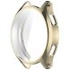 Защитный чехол Deexe Hard Frame для Xiaomi Watch 2 - Gold (350905F). Фото 2 из 8