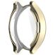Защитный чехол Deexe Hard Frame для Xiaomi Watch 2 - Gold (350905F). Фото 3 из 8