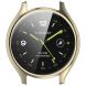 Защитный чехол Deexe Hard Frame для Xiaomi Watch 2 - Gold (350905F). Фото 6 из 8