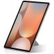 Защитный чехол Deexe Magnetic Case для Samsung Galaxy Tab S10 Plus - Grey (364717H). Фото 2 из 10