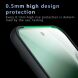 Защитный чехол Deexe Matte Skin with MagSafe для Google Pixel 10 Pro XL - Black (384731B). Фото 7 из 12