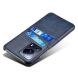Защитный чехол Deexe Pocket Case для Xiaomi 13 Lite - Blue (319103L). Фото 3 из 4
