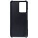 Защитный чехол Deexe Pocket Case для Xiaomi 13 Lite - Blue (319103L). Фото 4 из 4