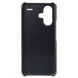 Защитный чехол Deexe Pocket Case для Xiaomi Redmi Note 13 Pro+ - Grey (340566H). Фото 3 из 4
