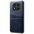 Защитный чехол Deexe Pocket Case для Xiaomi Redmi Note 14 Pro 5G - Blue: фото 1 из 4