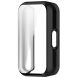 Защитный чехол Deexe Protective Frame для Samsung Galaxy Fit 3 - Black (349014B). Фото 3 из 8