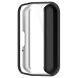 Защитный чехол Deexe Protective Frame для Samsung Galaxy Fit 3 - Black (349014B). Фото 4 из 8