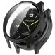 Защитный чехол Deexe Protective Frame для Xiaomi Watch 2 - Black (350901B). Фото 1 из 8