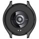 Защитный чехол Deexe Protective Frame для Xiaomi Watch 2 - Black (350901B). Фото 5 из 8