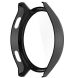 Защитный чехол Deexe Protective Frame для Xiaomi Watch 2 - Black (350901B). Фото 4 из 8