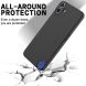 Защитный чехол Deexe Silicone Case для Nothing CMF Phone 1 - Green (370925G). Фото 6 из 8