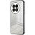 Захисний чохол Deexe Sparkles Cover для OnePlus 13 - Black: фото 1 з 10