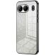 Захисний чохол Deexe Sparkles Cover для OnePlus Nord 4 - Black (382445B). Фото 1 з 10