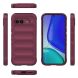 Защитный чехол Deexe Terra Case для Google Pixel 9a - Black (375456B). Фото 6 из 6
