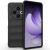 Защитный чехол Deexe Terra Case для TECNO Spark 30 - Black: фото 1 из 6