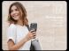 Защитный чехол DUX DUCIS Aimo Series Magnetic (FP) для Apple iPhone 16 Pro - Black (360500B). Фото 12 из 14