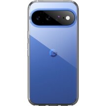 Защитный чехол DUX DUCIS Clin Series для Google Pixel 11 Pro XL - Clear: фото 1 из 11