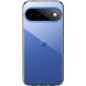 Защитный чехол DUX DUCIS Clin Series для Google Pixel 11 Pro XL - Clear (426005C). Фото 1 из 11