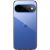 Защитный чехол DUX DUCIS Clin Series для Google Pixel 11 Pro XL - Clear: фото 1 из 11