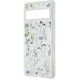 Захисний чохол Elizabeth James Case для Google Pixel 7 Pro (EJ049998-08) - Afternoon in Versailles (308274T). Фото 2 з 3