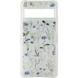 Захисний чохол Elizabeth James Case для Google Pixel 7 Pro (EJ049998-08) - Afternoon in Versailles (308274T)