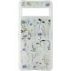 Захисний чохол Elizabeth James Case для Google Pixel 7 Pro (EJ049998-08) - Afternoon in Versailles (308274T). Фото 1 з 3
