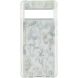 Захисний чохол Elizabeth James Case для Google Pixel 7 Pro (EJ049998-08) - Afternoon in Versailles (308274T). Фото 3 з 3